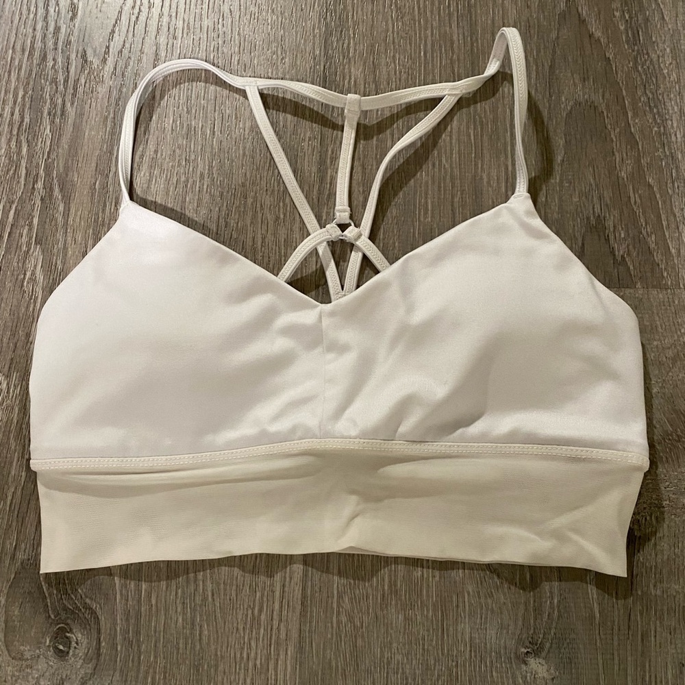 ALO Yoga Bra